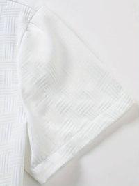 2-teilige Herrenoutfit - Rafael