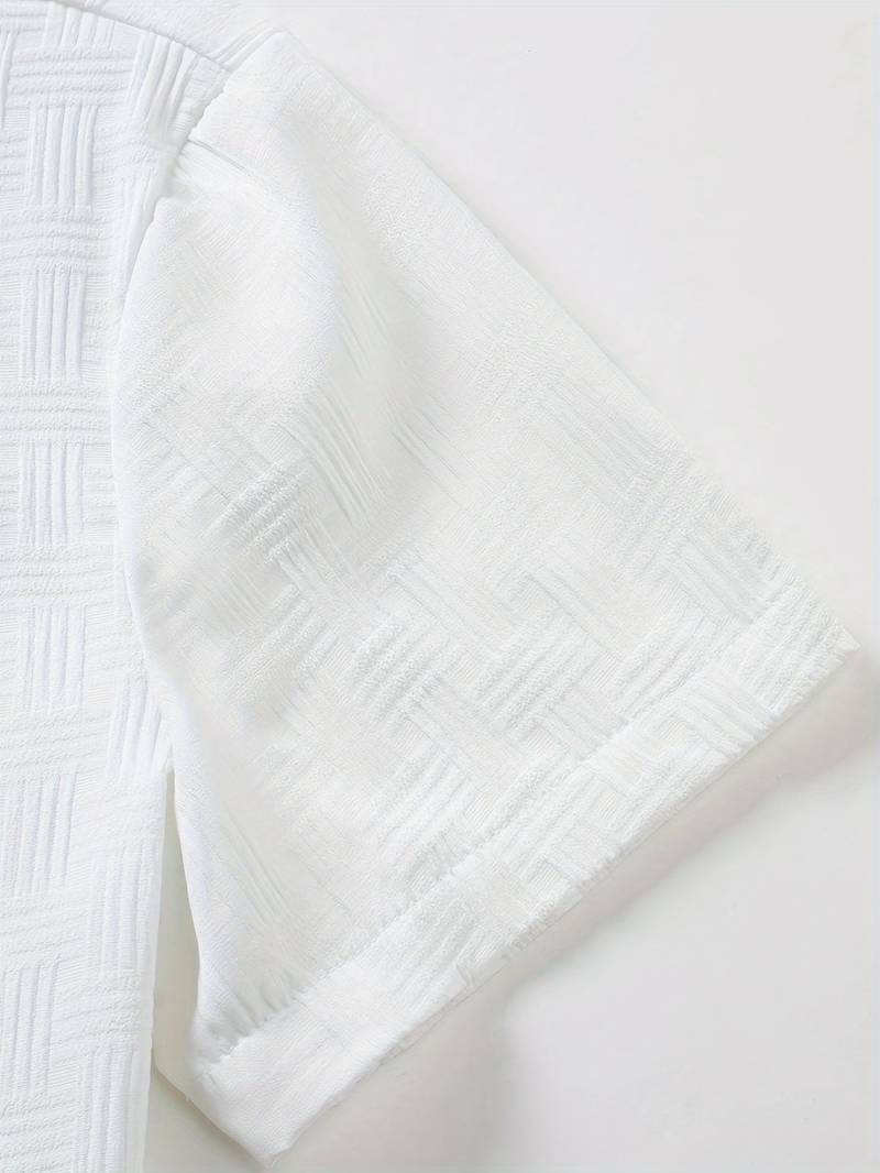 2-teilige Herrenoutfit - Rafael