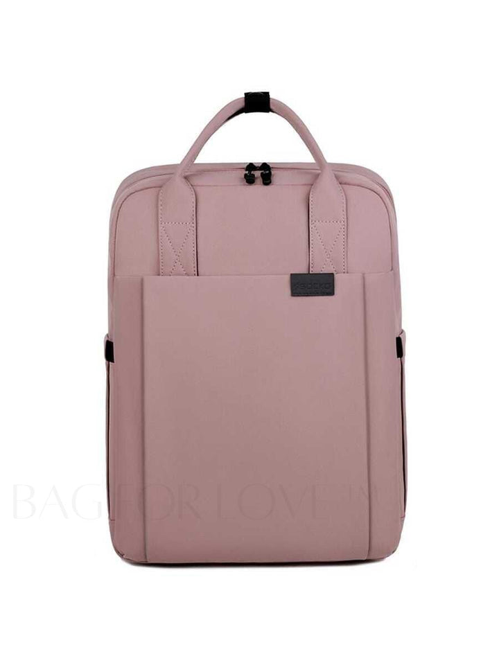 Wasserdichte Laptop-Rucksack – Nexor