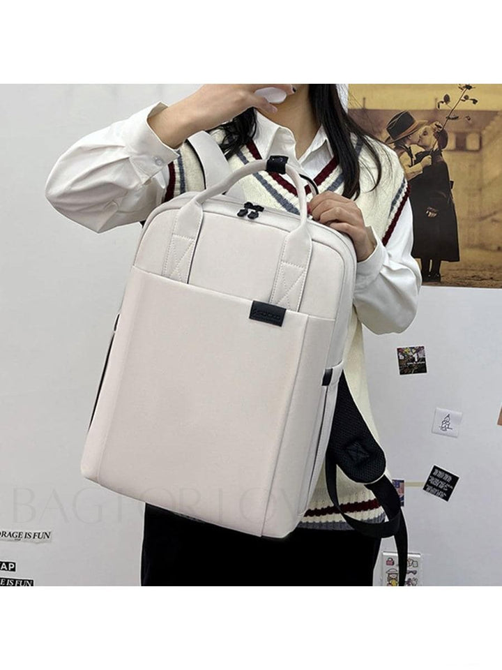 Wasserdichte Laptop-Rucksack – Nexor