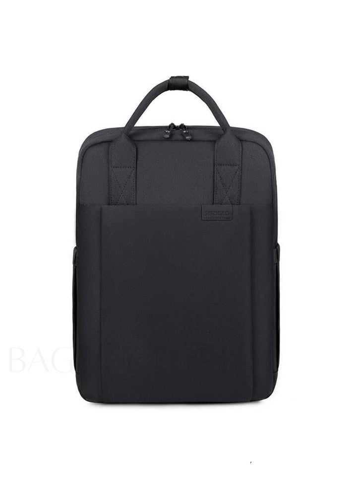 Wasserdichte Laptop-Rucksack – Nexor