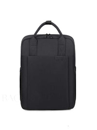 Wasserdichte Laptop-Rucksack – Nexor