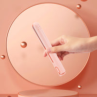 Mini Krul- und Stylgerät - Lina