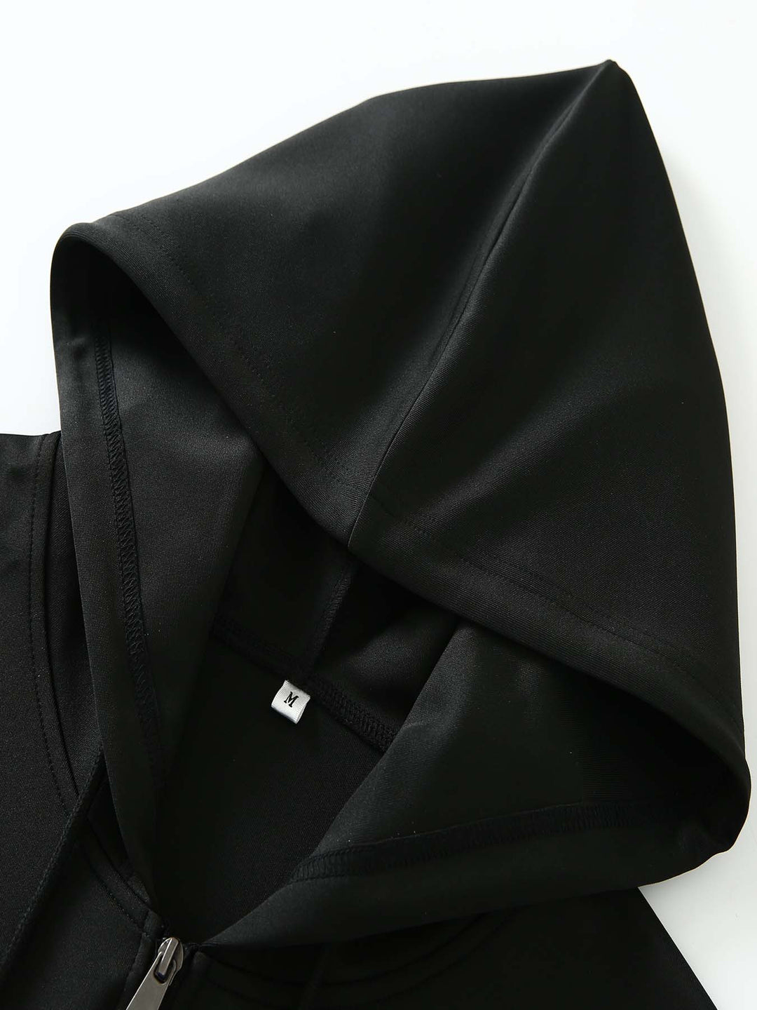 Sportliche Herren Jacke – Andreas Oktoberfest 2025