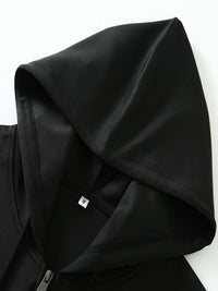 Sportliche Herren Jacke – Andreas Oktoberfest 2025