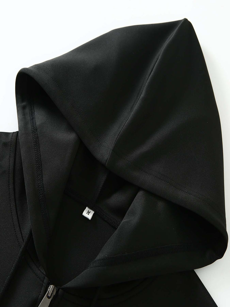 Sportliche Herren Jacke – Andreas Oktoberfest 2025