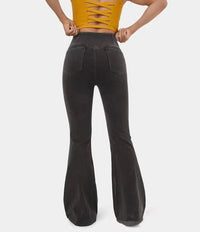 Moderne Damen Stretch-Jeans – Helena