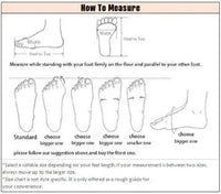 Bequeme Orthopädische Herbstschuhe mit Dämpfung – Tessa