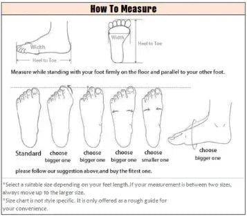 Bequeme Orthopädische Herbstschuhe mit Dämpfung – Tessa