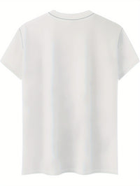 Damen Kurzarm T-Shirt im Dirndl-Look – Anna Oktoberfest 2025