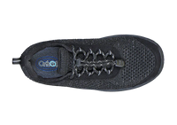 Ergonomische Komfortschuhe mit Orthopädischer Unterstützung – Milena