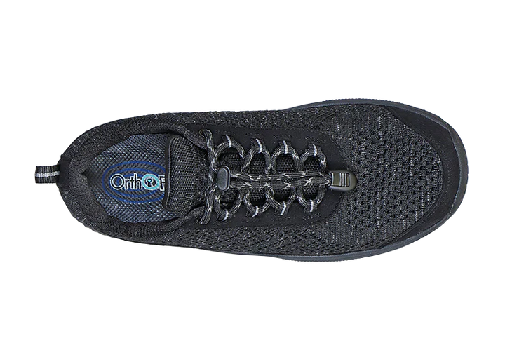 Ergonomische Komfortschuhe mit Orthopädischer Unterstützung – Milena