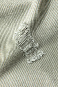 Denimjacke mit herbstlichem Charme – Leona