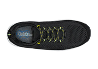 Ergonomische Komfortschuhe mit Orthopädischer Unterstützung – Milena