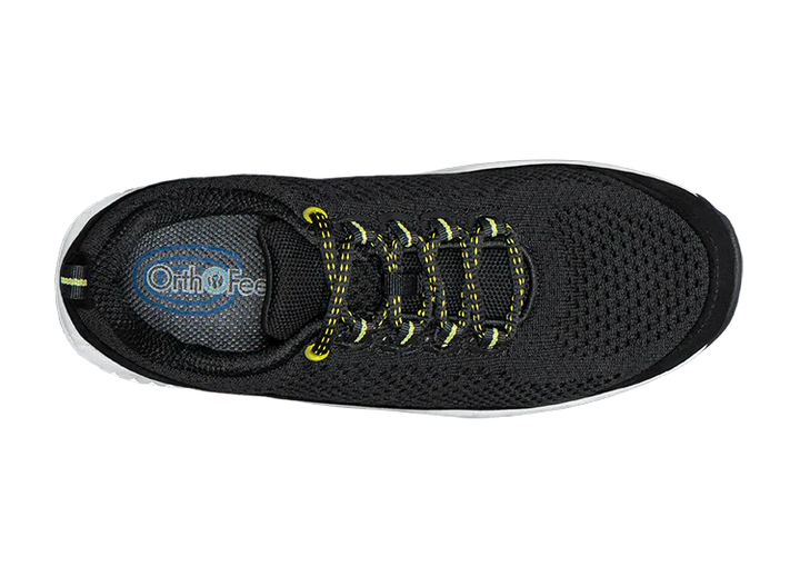 Ergonomische Komfortschuhe mit Orthopädischer Unterstützung – Milena