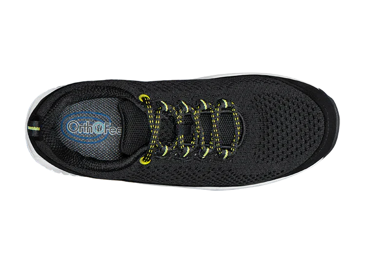 Ergonomische Komfortschuhe mit Orthopädischer Unterstützung – Milena