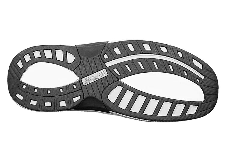 Ergonomische Komfortschuhe mit Orthopädischer Unterstützung – Milena