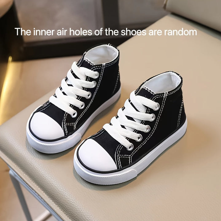 Baby- und Kleinkind-Antirutsch-Outdoorschuh - Robin | Leicht und bequem