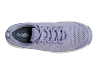 Ergonomische Komfortschuhe mit Orthopädischer Unterstützung – Milena