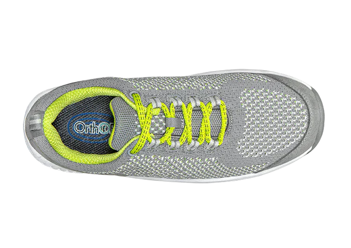 Ergonomische Komfortschuhe mit Orthopädischer Unterstützung – Milena