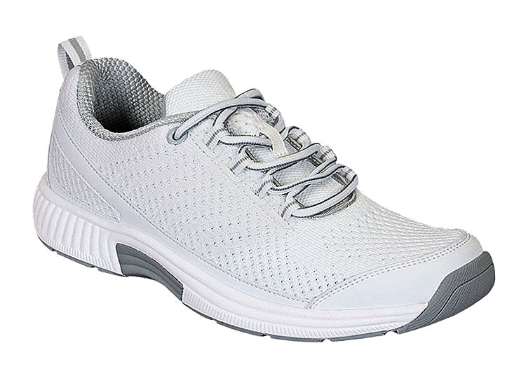 Ergonomische Komfortschuhe mit Orthopädischer Unterstützung – Milena