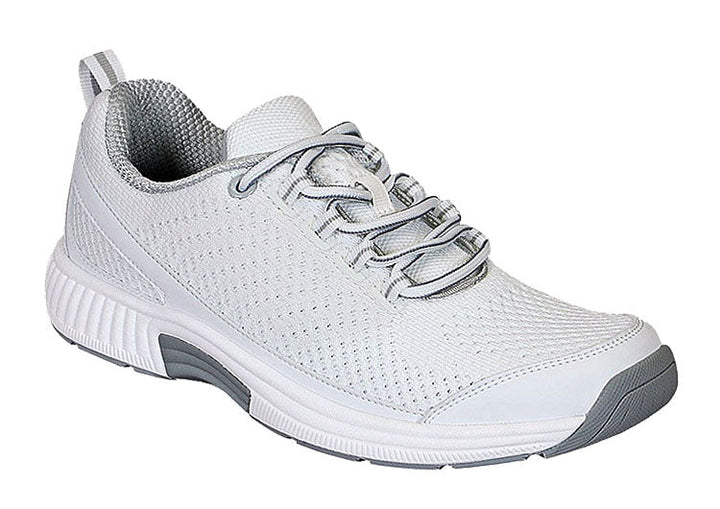 Ergonomische Komfortschuhe mit Orthopädischer Unterstützung – Milena