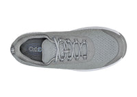 Ergonomische Komfortschuhe mit Orthopädischer Unterstützung – Milena