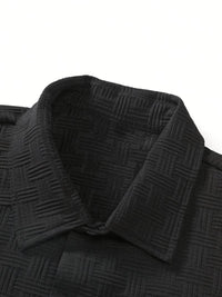 2-teilige Herrenoutfit - Rafael