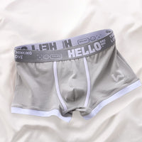 Luxe Boxer Set (6 Stück) - Noah