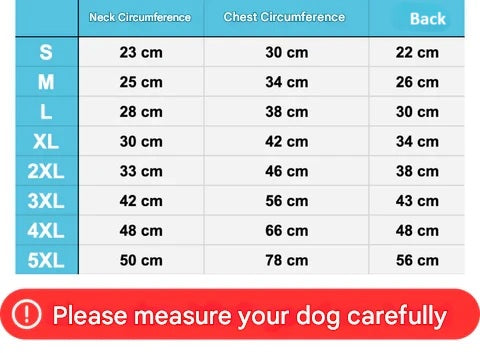 Wasserfeste Winter-Hundejacke - SnowRover