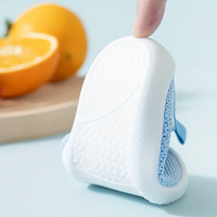 StepEase – Flexible Barfußschuhe für Kinder