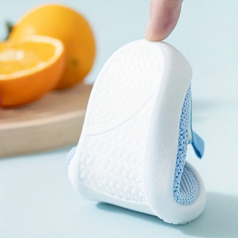 StepEase – Flexible Barfußschuhe für Kinder