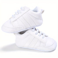 Baby Instapsneakers - Riley | Bequeme erste Schuhe