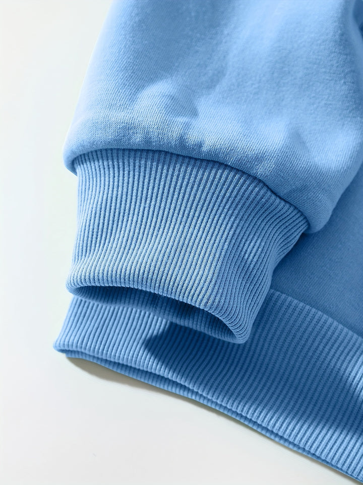 Stylischer Damen Hoodie – Clara Oktoberfest 2025