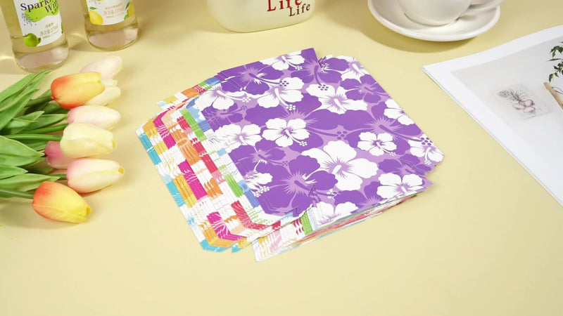 Oktoberfest Papier Snackschalen Set (2×24 Stück) – WiesnSnack Oktoberfest 2025