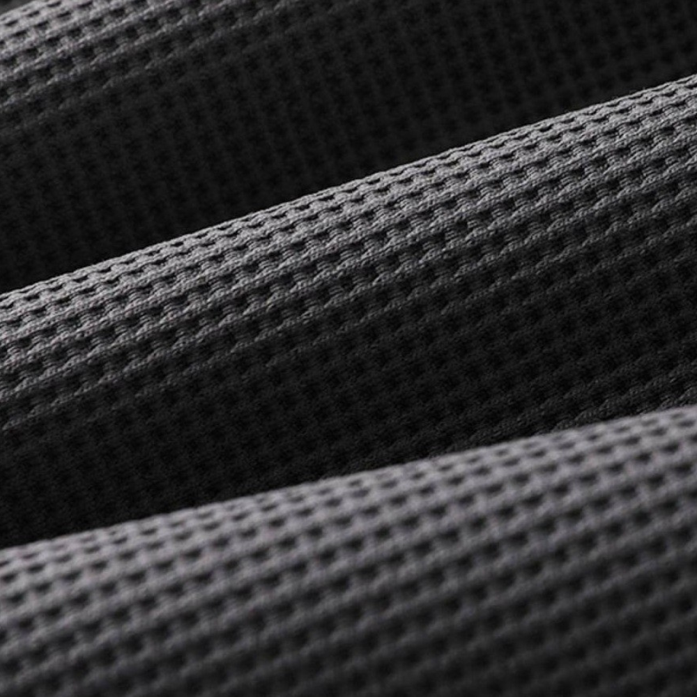 Leichtes Herren-Jogginganzug für den Herbst – Ruben