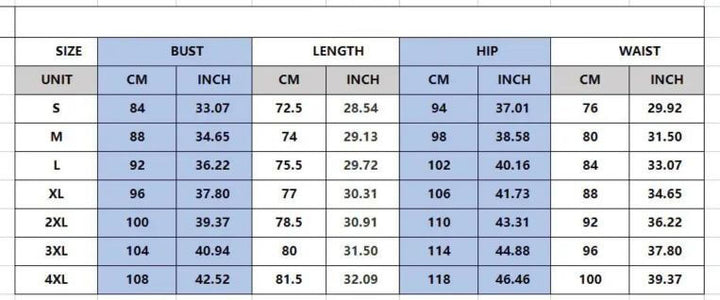 Sommer-Minikleid mit Verspieltem Print – Celestine