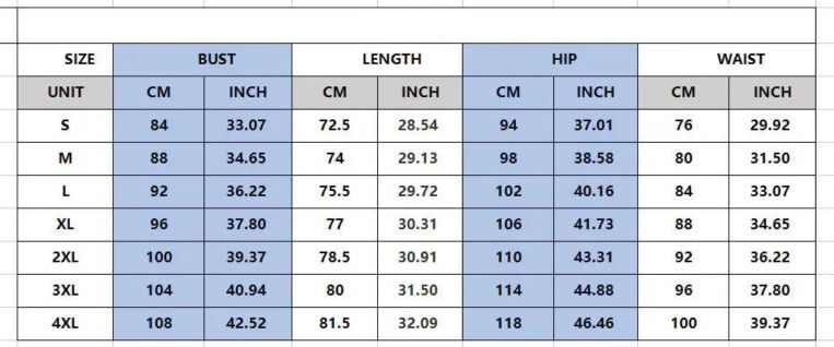 Sommer-Minikleid mit Verspieltem Print – Celestine