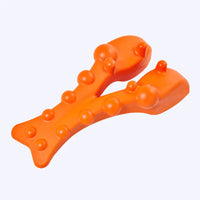 Akupressurwerkzeug für Nacken- und Schulterschmerzen – TrapiRelief