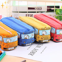 4-teiliges Etui-Set – MouseMobile
