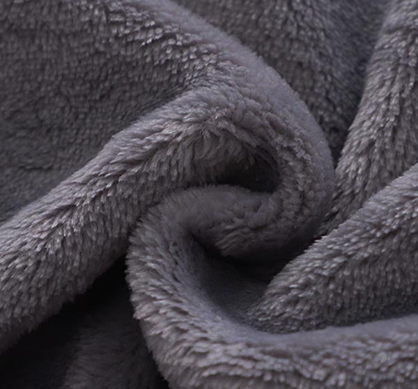 Dreiteiliges Winter-Baby- und Kleinkind-Set mit Bärenmotiv – WinterBearHugs