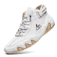 Unisex Barfußschuhe - Herbstzauber NatureStride