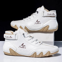 Unisex Barfußschuhe - Herbstzauber NatureStride