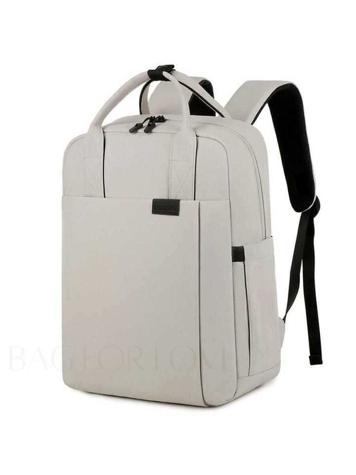 Wasserdichte Laptop-Rucksack – Nexor