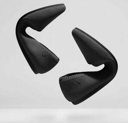 Bequeme Herbst Ballerinas – Mila