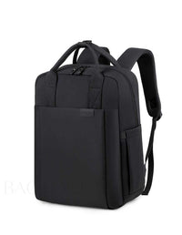 Wasserdichte Laptop-Rucksack – Nexor