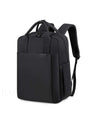 Wasserdichte Laptop-Rucksack – Nexor