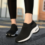 Orthopädische Hypersoft Laufschuhe für Damen – Eliana