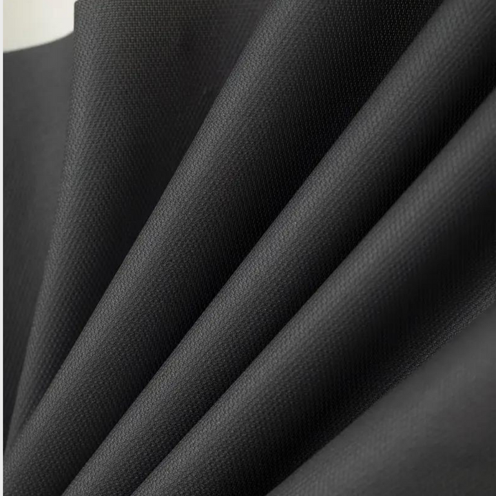 Gestreiftes Herren Poloshirt – Mauro