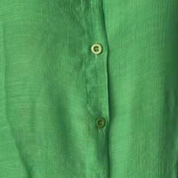 Leichtes Sommerkleid – Isla